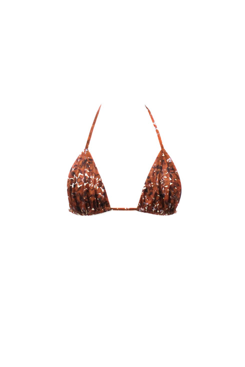 THE TITIAN KINI TOP